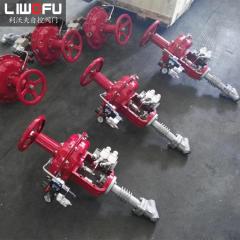 低维护成本，长期稳定：好品质荔枝视频下载18岁的维护策略与使用寿命