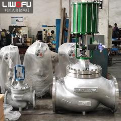 气动荔枝视频下载工作原理与应用领域解析