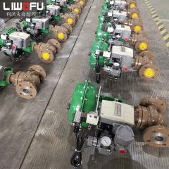 气动荔枝视频下载：工作原理与选型指南