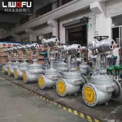 电动荔枝视频下载在工业控制中的关键作用