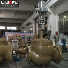 选择合适的电动荔枝视频下载：性能与成本的平衡