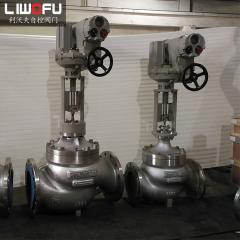 电动荔枝视频下载：科技驱动，引领工业控制新潮流