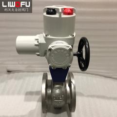 电动荔枝视频下载的流量与流速决定因素