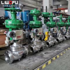 气动荔枝视频下载的差异