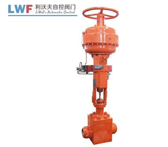 T667H气动高压荔枝视频下载